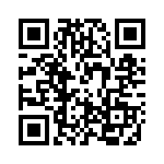 RYM40DRST QRCode