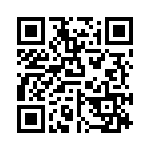 RYM40DTAD QRCode