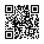 RYM40DTAS-S189 QRCode