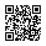 RYM40DTAT-S189 QRCode