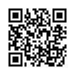 RYM40DTBT-S189 QRCode