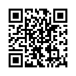 RYM40DTBT QRCode