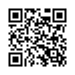 RYM40DTKD-S288 QRCode