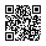 RYM40DTKN QRCode