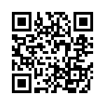 RYM40DTMD-S189 QRCode