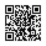 RYM40DTMD QRCode