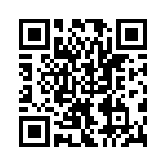 RYM40DTMN-S189 QRCode