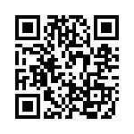 RYM43DRMT QRCode