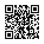 RYM43DTAN-S189 QRCode