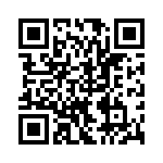 RYM43DTAS QRCode