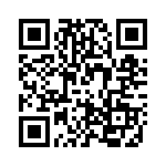 RYM43DTBH QRCode