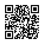 RYM43DTBN QRCode