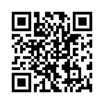 RYM43DTKT-S288 QRCode