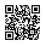 RYM43DTMS-S189 QRCode