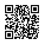 RYM43DTMT QRCode