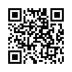 RZ01-1A4-D005 QRCode