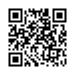 RZ01-1A4-D009 QRCode