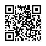 RZ01-1A4-D024 QRCode