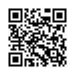 RZ01-1C4-D005 QRCode