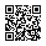 RZ03-1A4-D009 QRCode