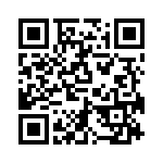 RZ03-1A4-D024 QRCode