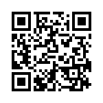 RZ03-1C4-D024 QRCode