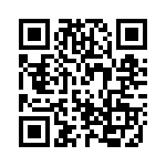 RZB06DHAS QRCode