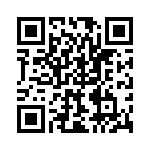 RZB06DHHN QRCode