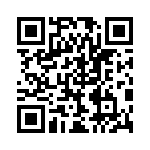 RZB100DHHN QRCode