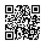 RZB105DHFR QRCode