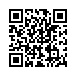 RZB10DHRN QRCode