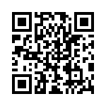 RZB120DHAN QRCode