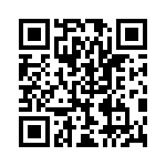 RZB120DHFR QRCode