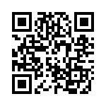 RZB15DHFR QRCode