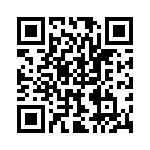 RZB20DHFR QRCode