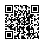 RZB22DHFR QRCode