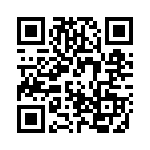 RZB30DHRN QRCode