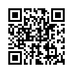 RZB34DHAS QRCode