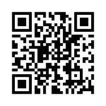 RZB35DHFR QRCode