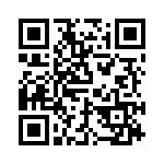 RZB35DHHN QRCode