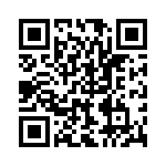 RZB45DHHN QRCode