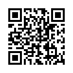 RZB50DHAS QRCode