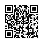 RZB60DHAS-S621 QRCode