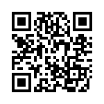 RZB60DHAS QRCode