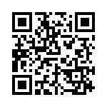 RZB64DHFR QRCode