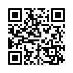 RZB75DHRN QRCode