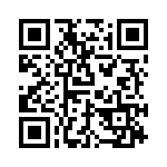 RZB85DHAS QRCode