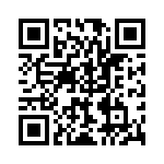 RZB85DHFR QRCode