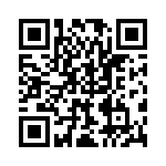 RZB92DHFR-S250 QRCode