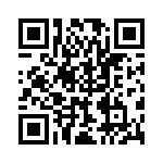 RZB92DHFR-S329 QRCode